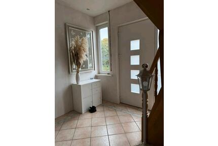 Einfamilienhaus 158 qm - 1.850,00&nbsp;EUR Kaltmiete, ca.&nbsp; 158,00&nbsp;m&sup2; in Cuxhaven (PLZ: 27476) Duhnen