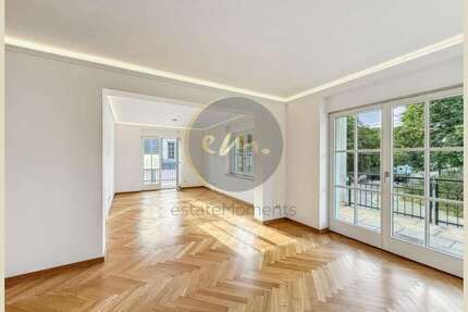 Wohnung zum Kaufen in Berlin 400.000,00 € 72.02 m²