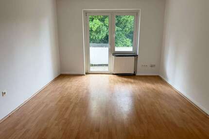 Wohnung zum Mieten in Dortmund 840,00 € 93 m²
