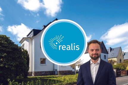 +++ charmantes Familiendomizil am Küchwald mit Wintergarten, ausgebautem DG, Sauna und großen Garten - Chemnitz / Borna-Heinersdorf