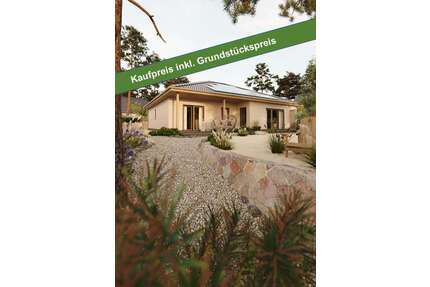 Haus zum Kaufen in Eldingen 329.290,00 € 138 m²