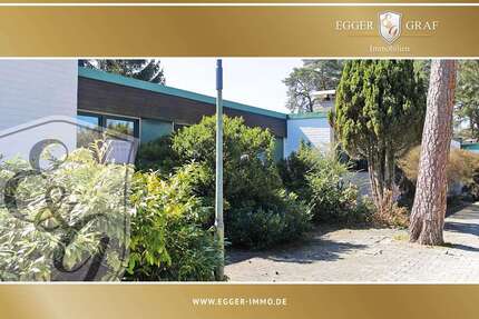 Haus zum Kaufen in Ottobrunn 989.000,00 € 131.81 m²