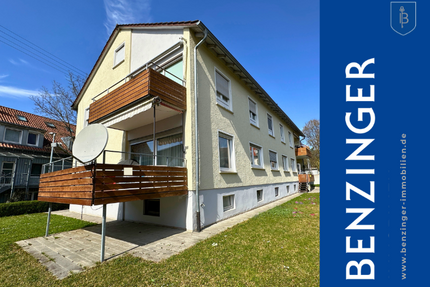 Wohnung zum Kaufen in Wendlingen am Neckar 425.000,00 € 115.16 m²