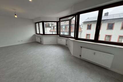Wohnung zum Kaufen in Offenbach 205.000,00 € 62 m²
