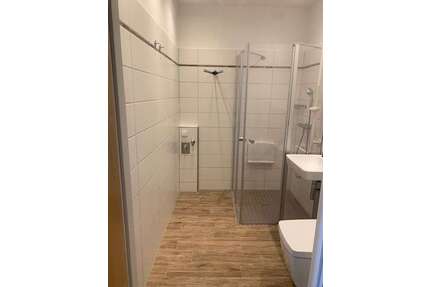 Wohnung zum Mieten in Lutherstadt Wittenberg 360,00 € 48.31 m²