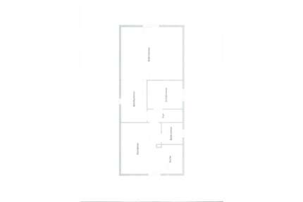Wohnung zum Mieten in Elm 560,00 € 66 m²