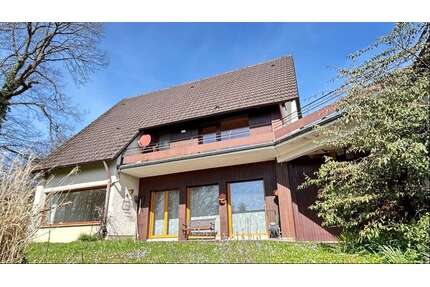 Haus zum Kaufen in Lüdenscheid 499.000,00 € 193 m²