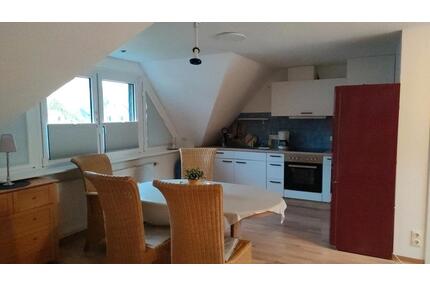 helle Wohnung - 650,00&nbsp;EUR Kaltmiete, ca.&nbsp; 74,00&nbsp;m&sup2; in Papenburg (PLZ: 26871)