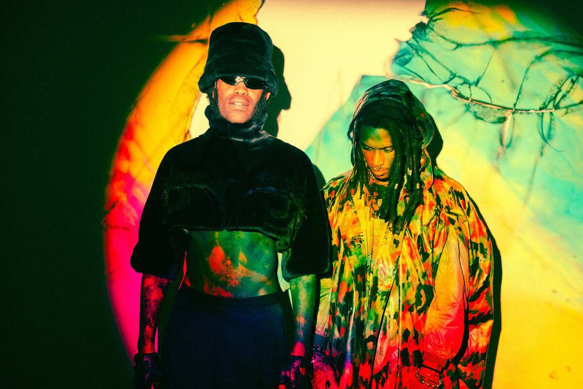 Ho99o9