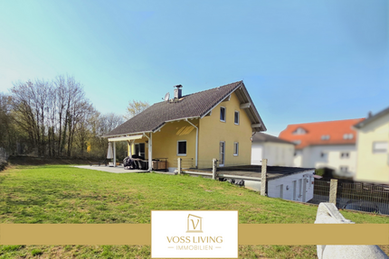 Haus zum Kaufen in Schöneck 895.000,00 € 268.7 m²