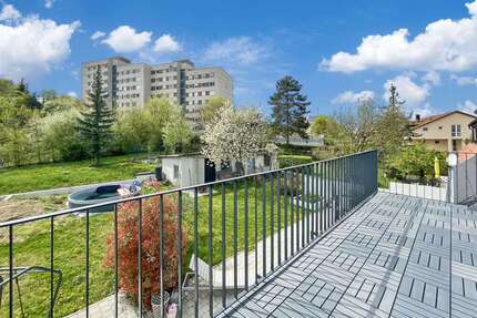 Haus zum Kaufen in Würzburg 1.050.000,00 € 257 m²