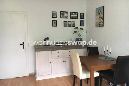 Wohnungsswap - Lehmbruckstraße - 380,00&nbsp;EUR Kaltmiete, ca.&nbsp; 49,00&nbsp;m&sup2;&nbsp;Wohnfl&auml;che in Berlin (PLZ: 10245) Friedrichshain