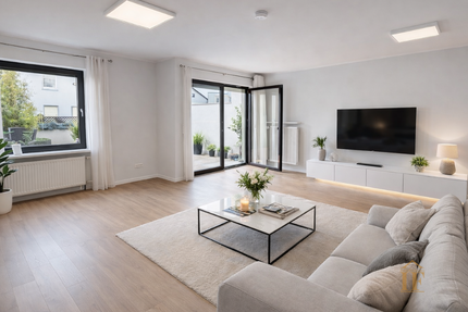 Haus zum Kaufen in Forstinning 549.990,00 € 130 m²