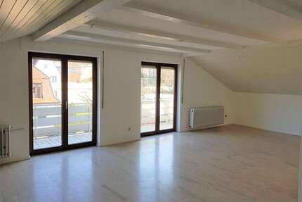 Wohnung zum Mieten in Pforzheim 770,00 € 77.7 m²