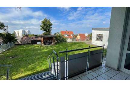 Wohnung zum Mieten in Böblingen 2.300,00 € 103 m²