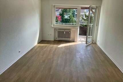 Wohnung zum Mieten in Bruchsal 780,00 € 70.8 m²