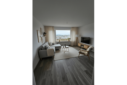 Wohnung zum Mieten in Iserlohn 205,76 € 38.46 m²
