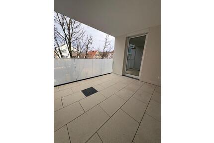 Wohnung zu vermieten Fellbach - 1.250,00&nbsp;EUR Kaltmiete, ca.&nbsp; 62,00&nbsp;m&sup2; in Waiblingen (PLZ: 71334) Beinstein