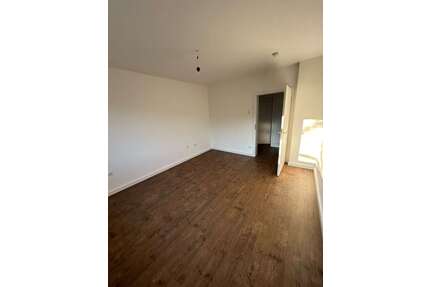 Wohnung zum Mieten in Essen 650,00 € 56.5 m²
