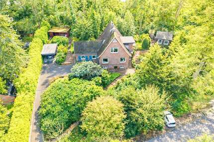 Grundstück zu verkaufen in Hamburg 580.000,00 € 1812.01 m²