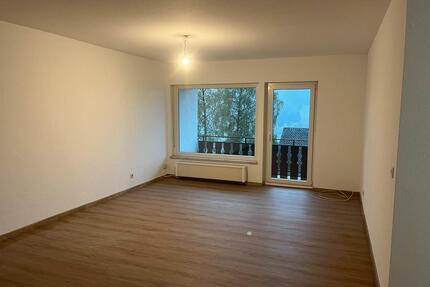 Ferienwohnung in Winterberg-Niedersfeld zu verkaufen