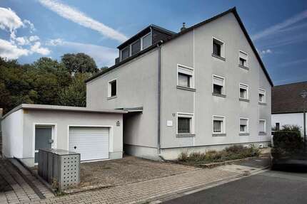 Haus zum Kaufen in Düsseldorf 684.000,00 € 208 m²