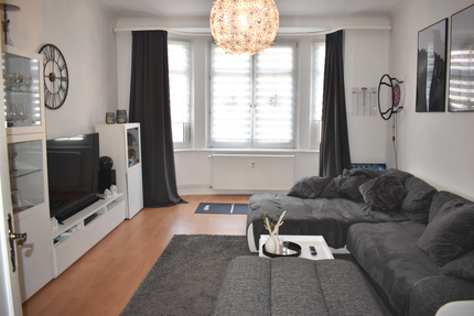 Wohnung zum Mieten in Warburg 720,00 € 80 m²
