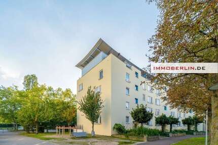Wohnung zum Kaufen in Berlin 300.405,00 € 86 m²
