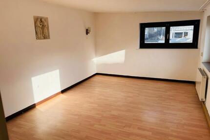 3- Zimmer Wohnung in Graurheindorf - Bonn Dransdorf