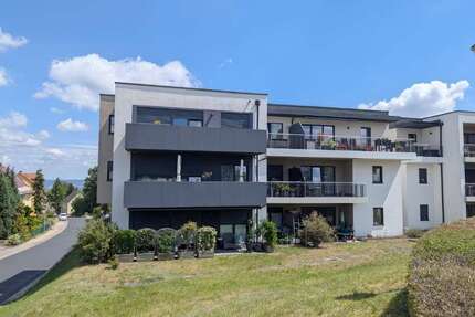 Wohnung zum Mieten in Pesterwitz 1.250,00 € 91.09 m²