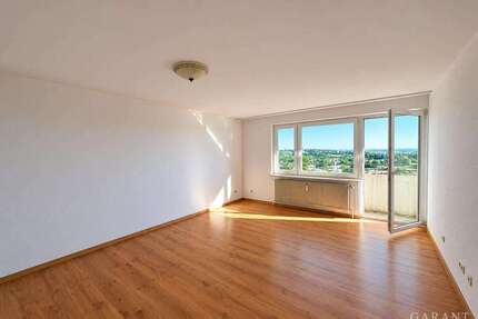 Wohnung zum Kaufen in Freising 419.000,00 € 90 m²
