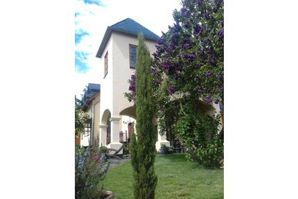 Mosel Ferienwohnung Nähe Mosel und Koblenz - Dieblich