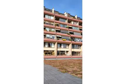 Wohnung zum Kaufen in Niedersachsen - Göttingen 198.000,00 € 95.57 m²
