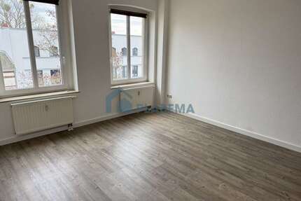 Wohnung zum Mieten in Schwerin 650,00 € 43.3 m²