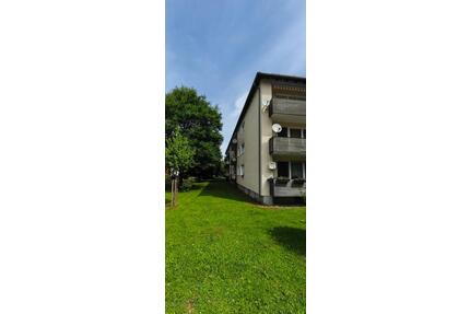 Helle 4-Zimmer-Wohnung mit Loggia und Bergblick in MarzollBGL - Bad Reichenhall