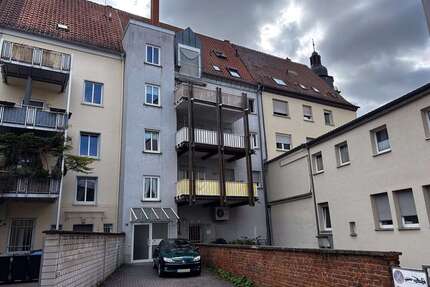 Wohnung zum Mieten in Landau 950,00 € 105 m²