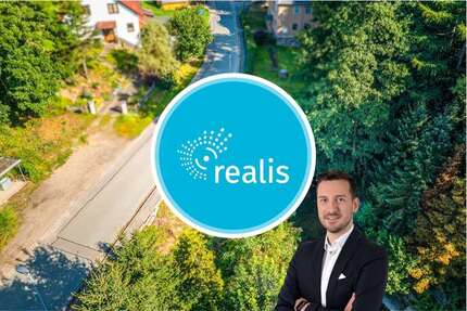 Grundstück zu verkaufen in Burgstädt 10.000,00 € 610 m²