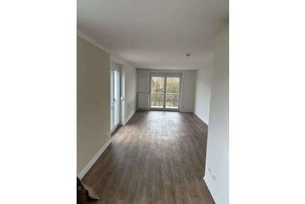 Wohnung zum Mieten in Kösching 980,20 € 75.4 m²