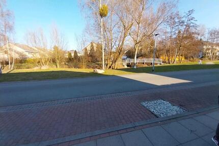 Reihenhaus zur Vermietung - 1.600,00&nbsp;EUR Kaltmiete, ca.&nbsp; 125,00&nbsp;m&sup2; in Dallgow-Döberitz (PLZ: 14624)