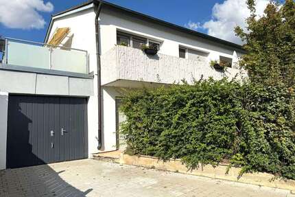 Haus zum Kaufen in Oberriexingen 670.000,00 € 307 m²