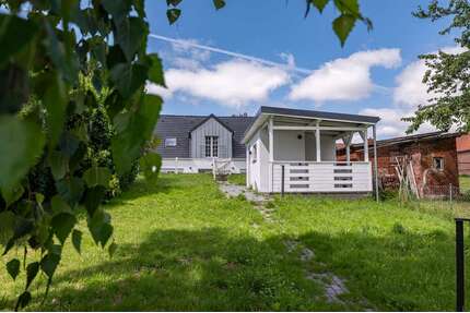 Haus zum Kaufen in Oberndorf 238.000,00 € 124 m²