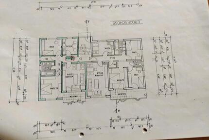 Eigentumswohnung - 129.000,00&nbsp;EUR Kaufpreis, ca.&nbsp; 74,00&nbsp;m&sup2; in Rentweinsdorf (PLZ: 96184)