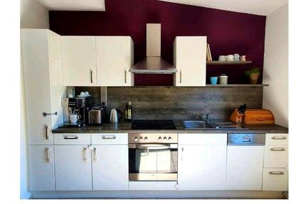 3 Zimmer Wohnung Wollankstraße - 1.247,00&nbsp;EUR Kaltmiete, ca.&nbsp; 100,00&nbsp;m&sup2; in Berlin (PLZ: 13359) Mitte