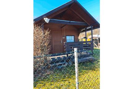 Kleingarten ,Am Lehnberg - 2.000,00&nbsp;EUR Kaltmiete, ca.&nbsp; 0,00&nbsp;m&sup2; in Bautzen (PLZ: 02625)