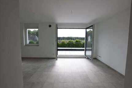 Wohnung zum Mieten in Köln 807,00 € 55 m²