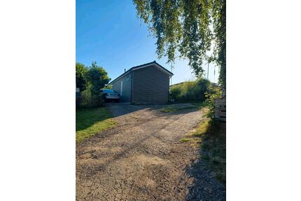 Mobilheim in Wittenborn - 115.000,00&nbsp;EUR Kaufpreis, ca.&nbsp; 40,00&nbsp;m&sup2; in Wittenborn (PLZ: 23829)