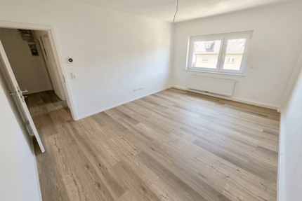 Wohnung zum Kaufen in Stuttgart 370.000,00 € 84 m²