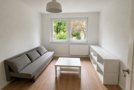 Wohnung zum Mieten in Zwickau 285,00 € 35 m²