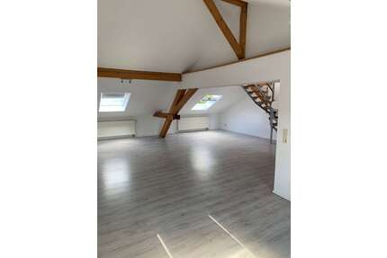 Wohnung zum Mieten in Kaiserslautern 1.300,00 € 100 m²