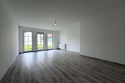Wohnung zum Mieten in Wabern 774,00 € 86 m²